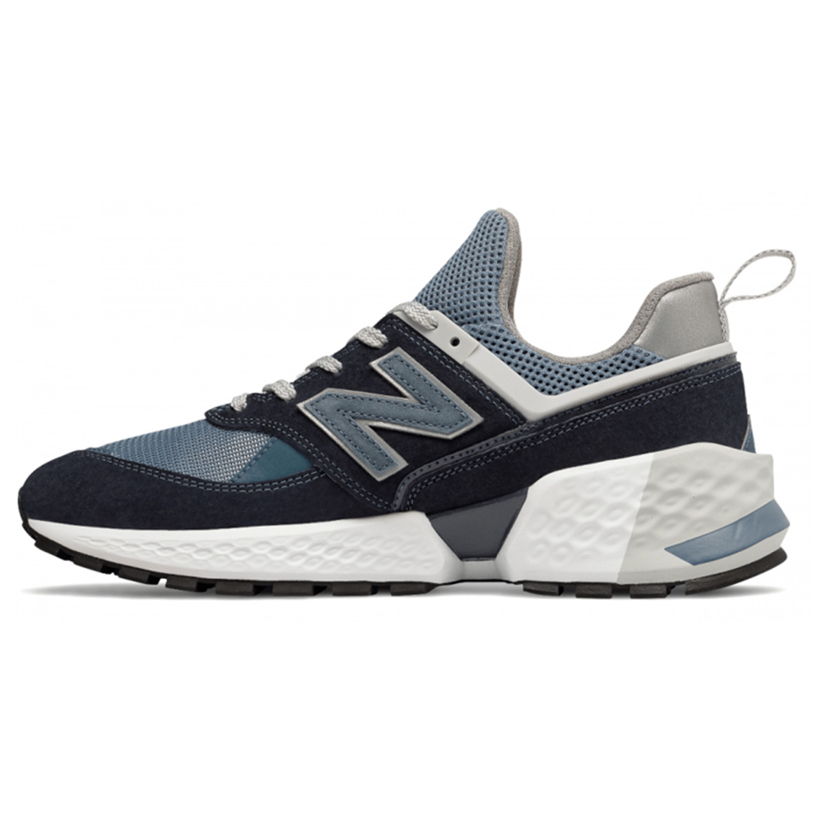 new balance 574 sport v2 homme new balance 574 sport v2 homme