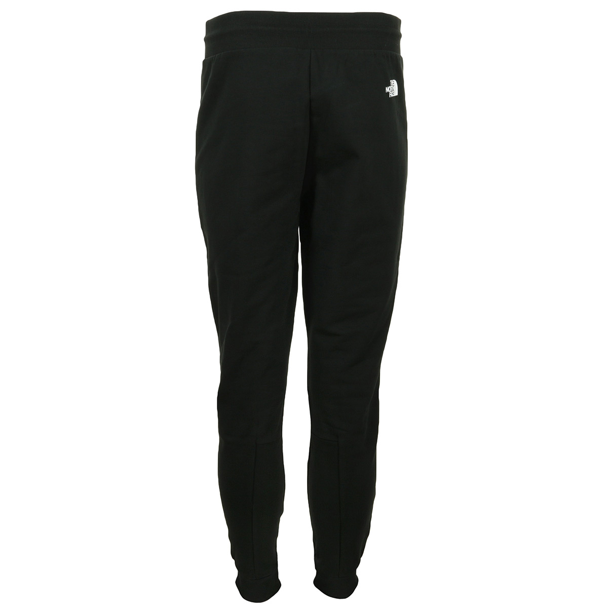 north face pants sale
