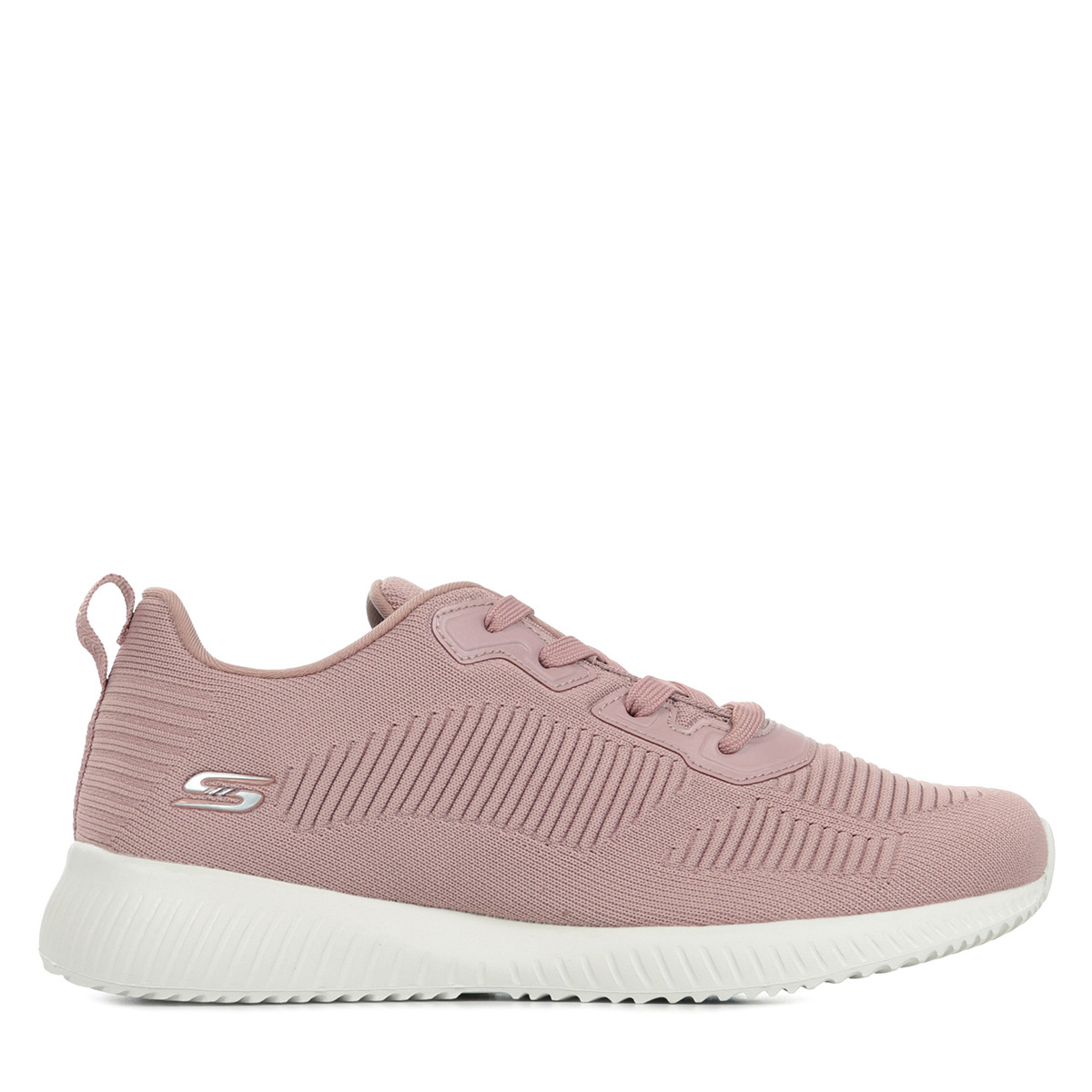 skechers bobs squad champagne