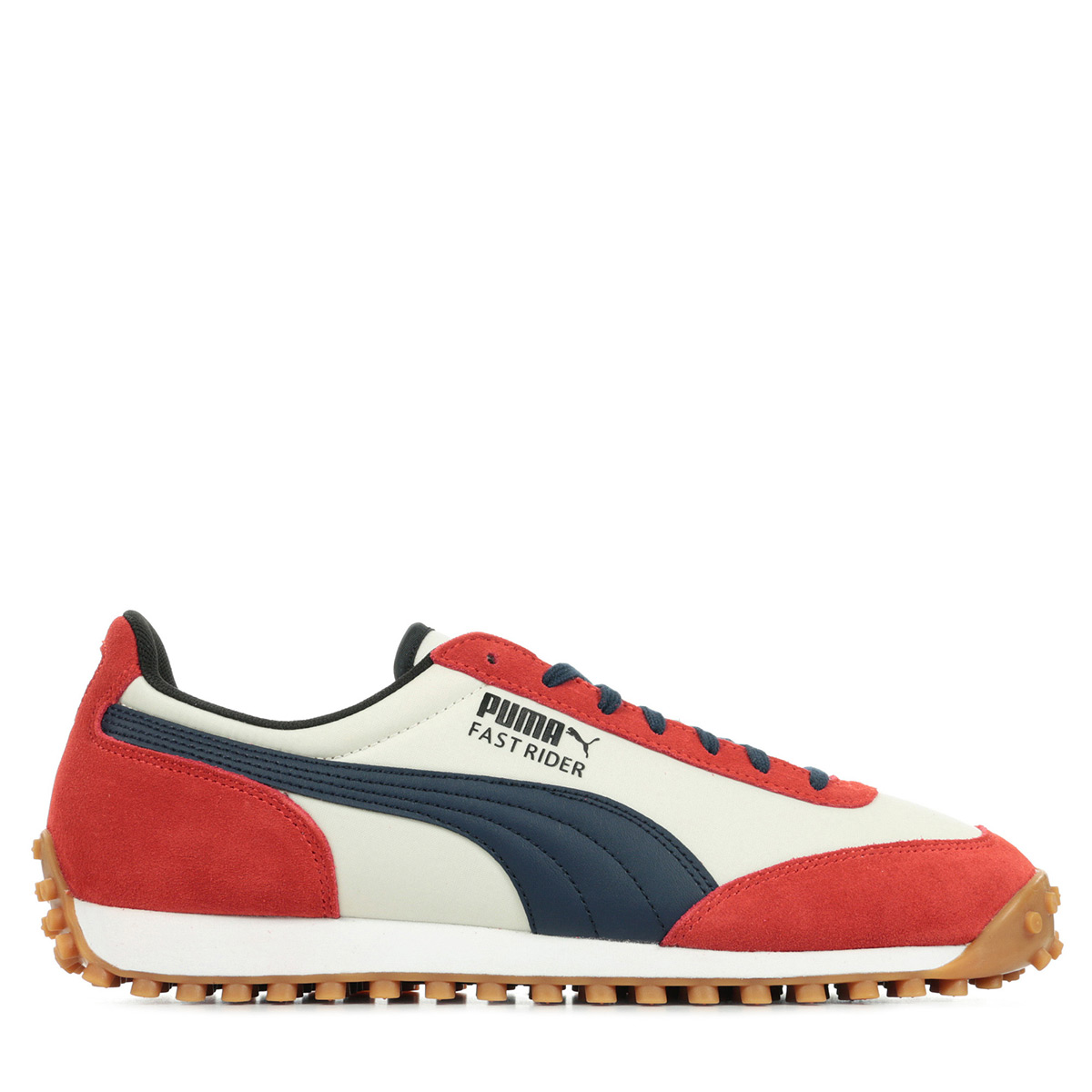 puma fast rider homme