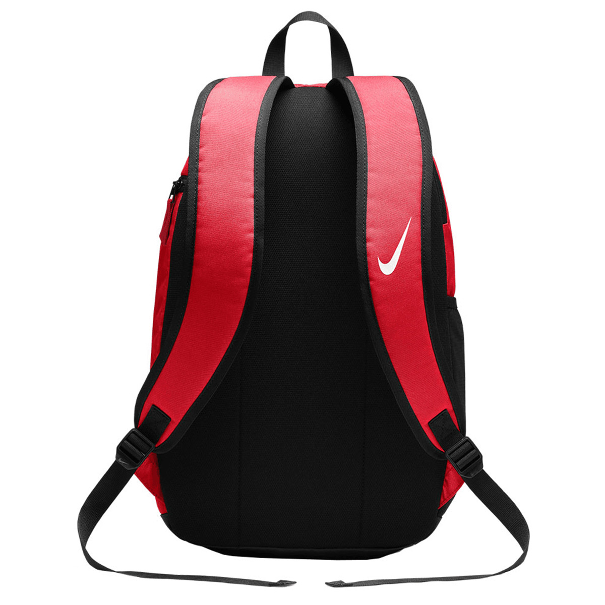 nike academy team s