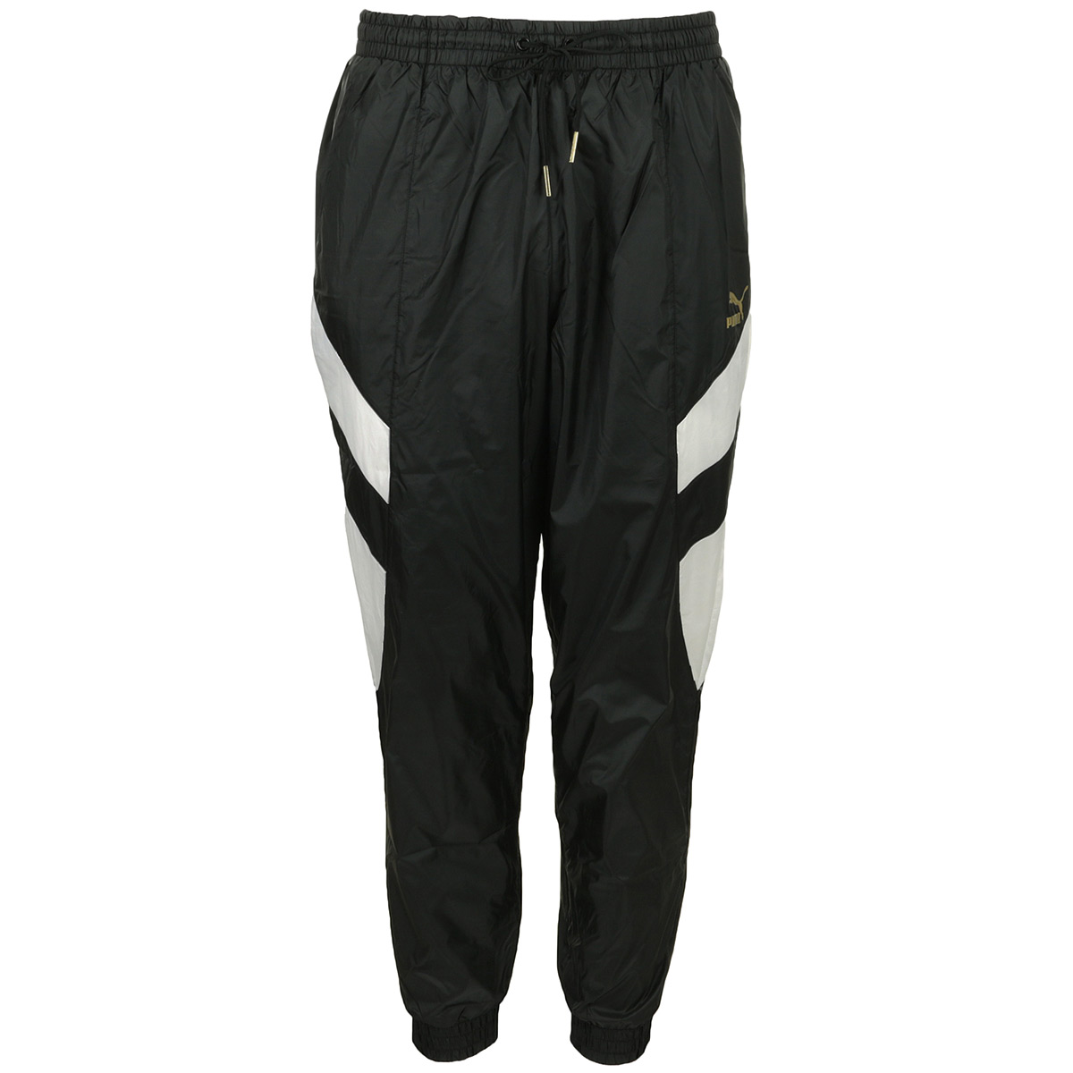 puma tfs track pants