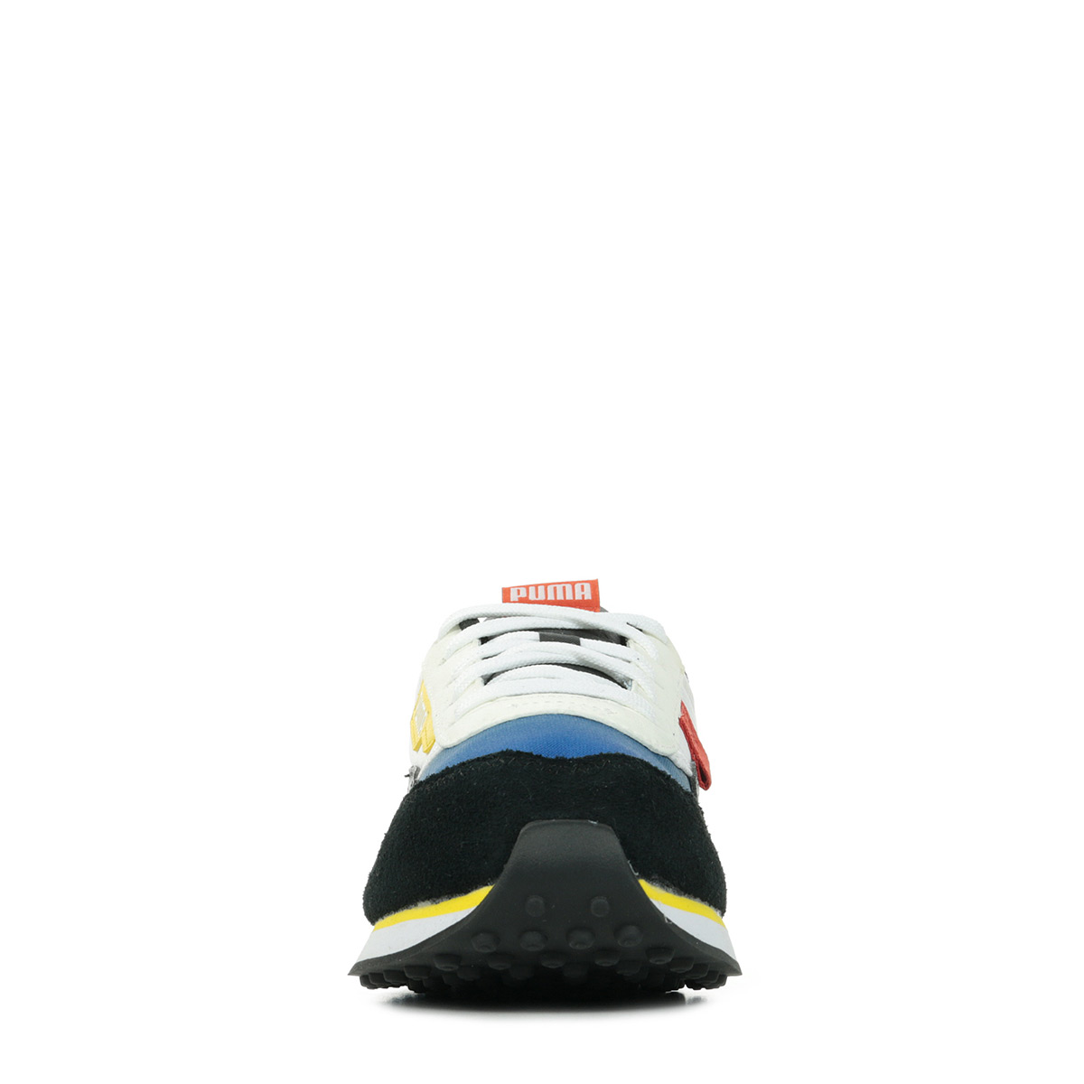 puma future rider space