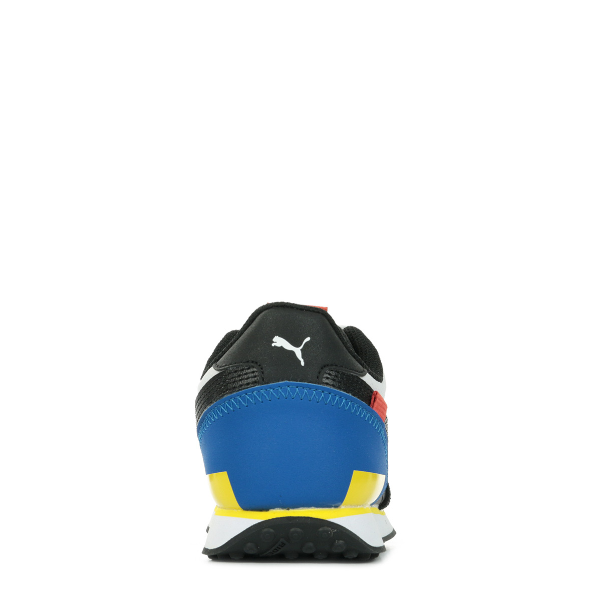 puma future rider space