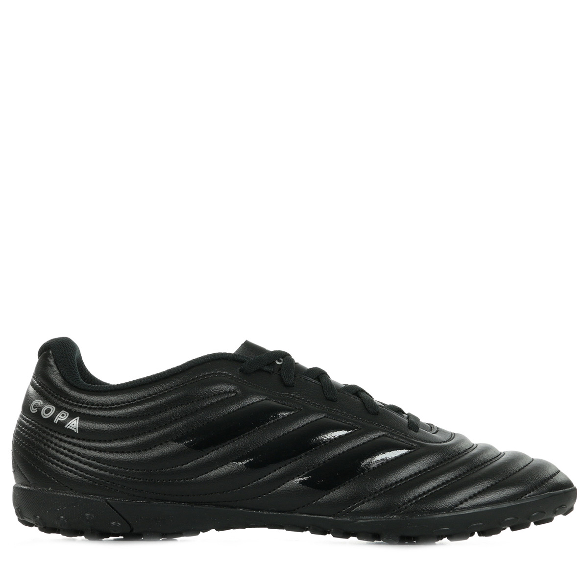 adidas performance copa