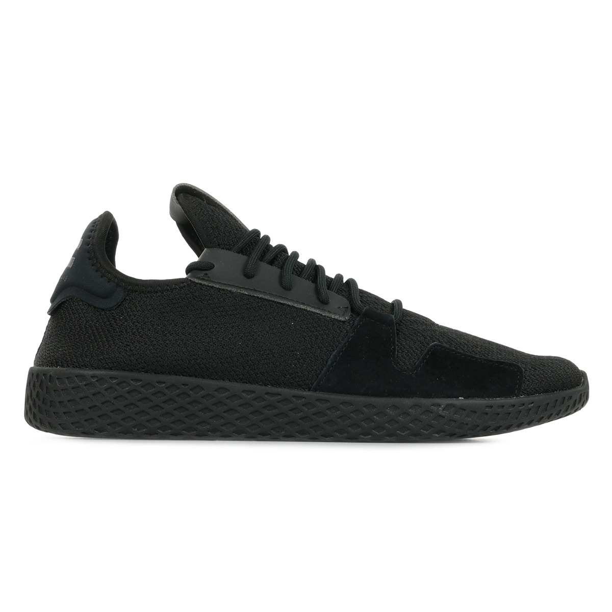 adidas db3326