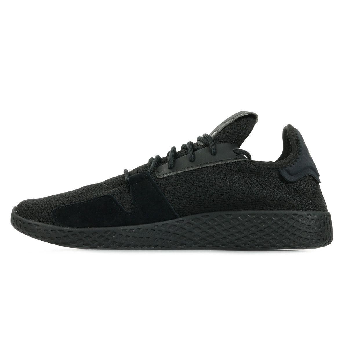hu v2 adidas