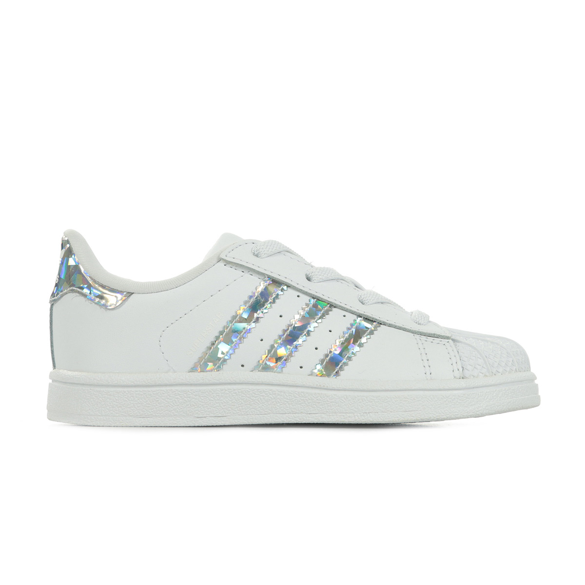 adidas superstar el 1