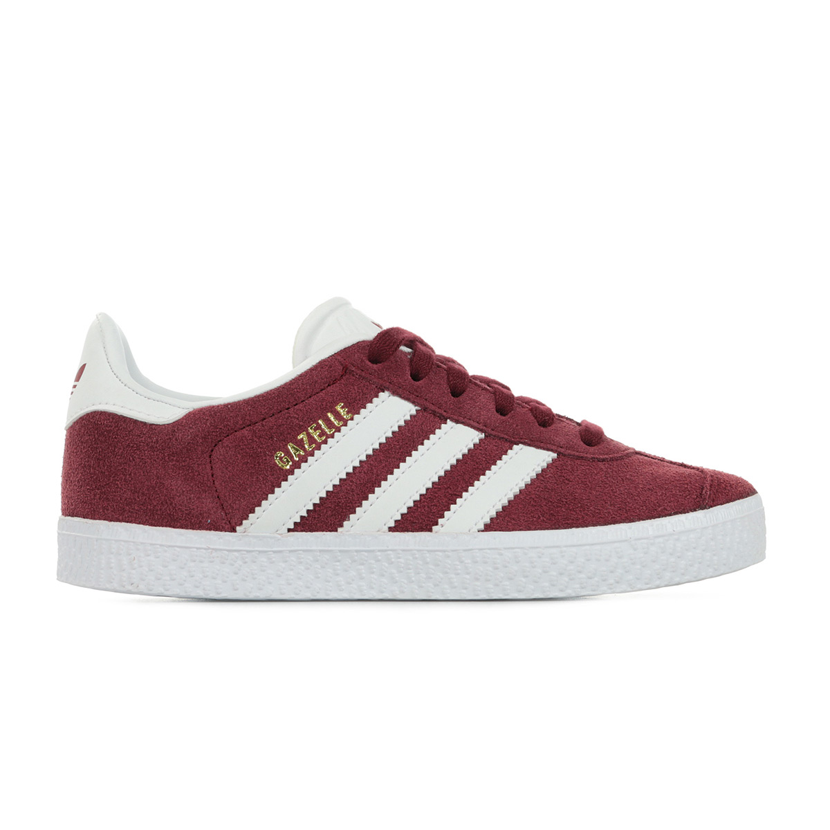 adidas gazelle fille 33