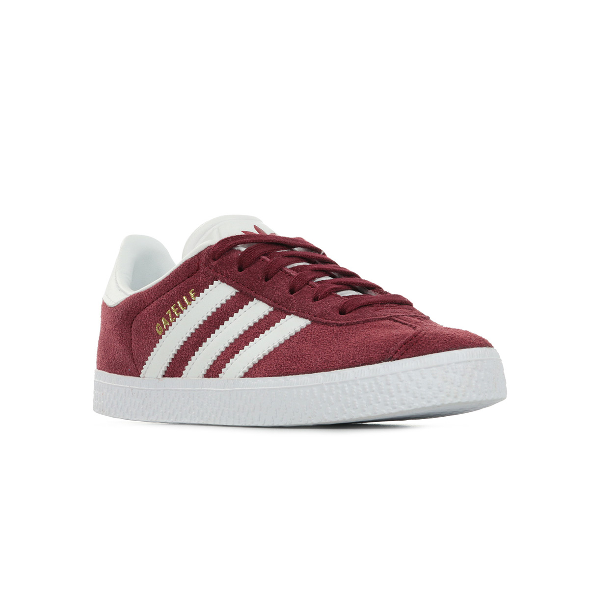 adidas gazelle fille 33