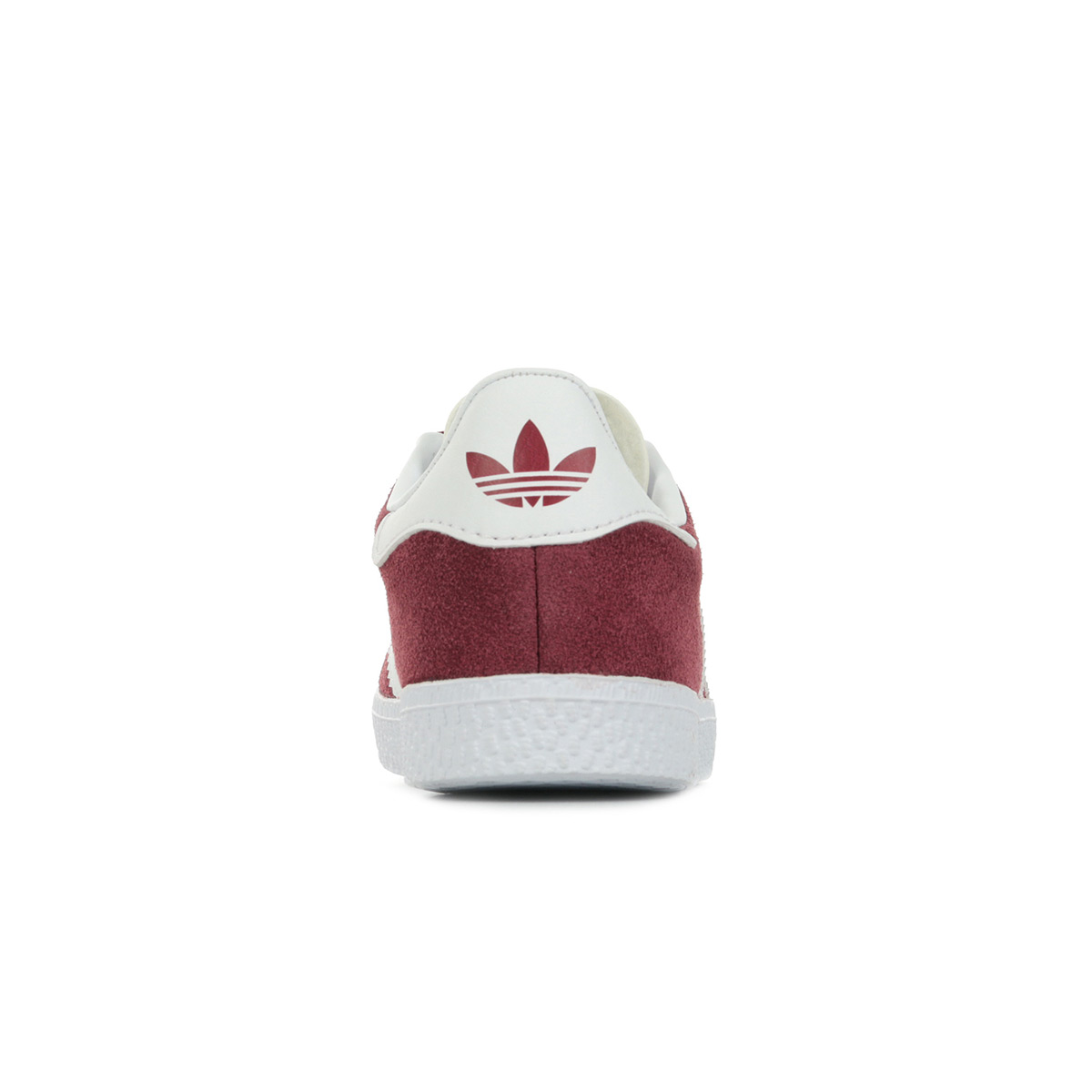 adidas gazelle fille 34