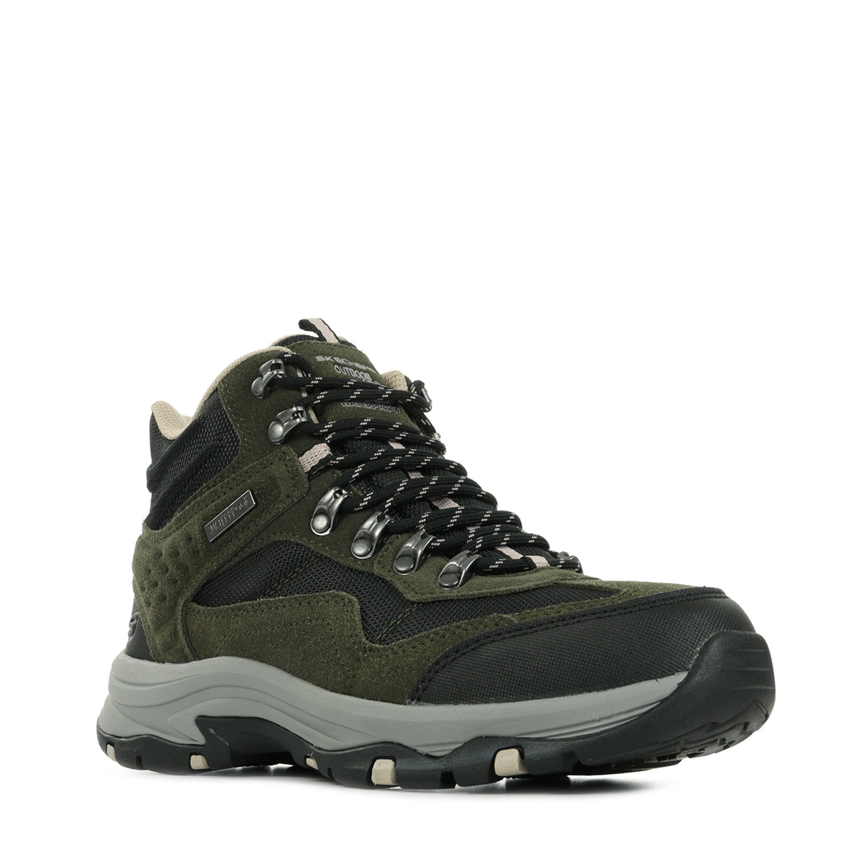 skechers base