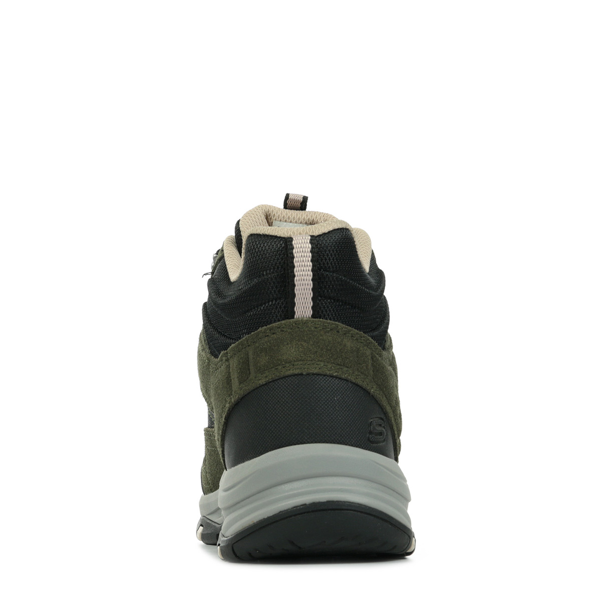 skechers base