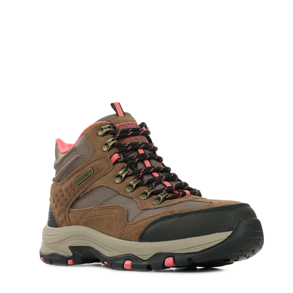 skechers base