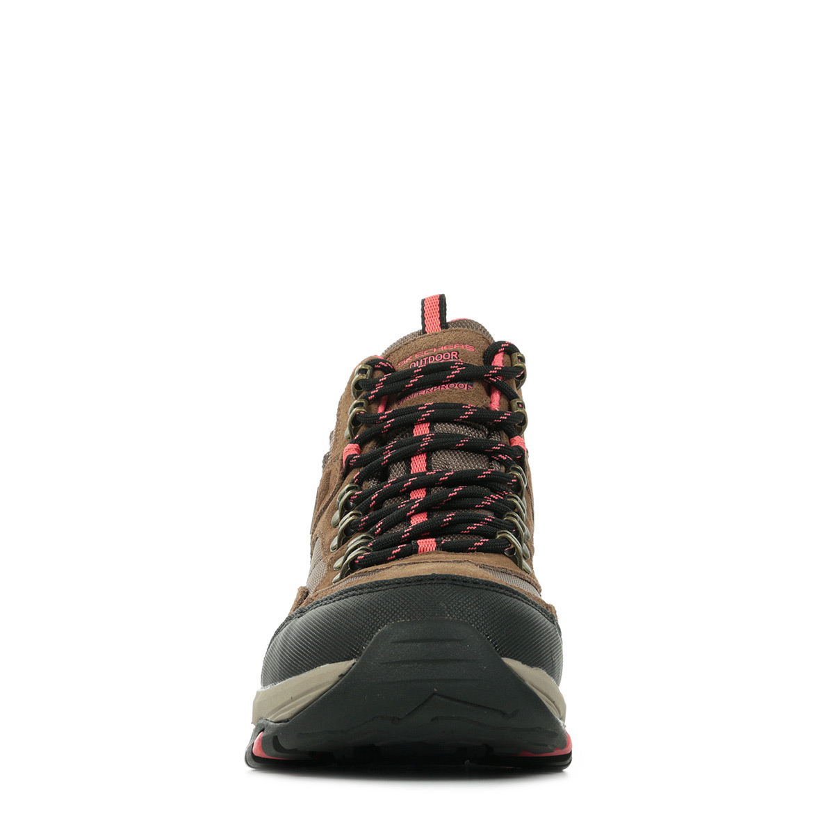skechers base