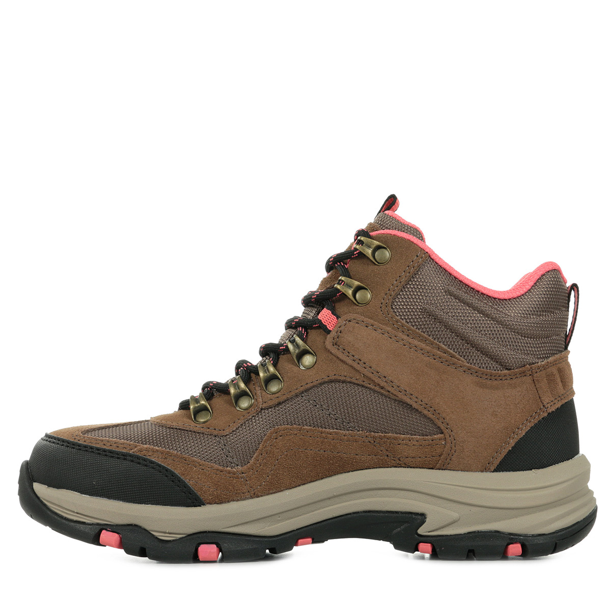 skechers base