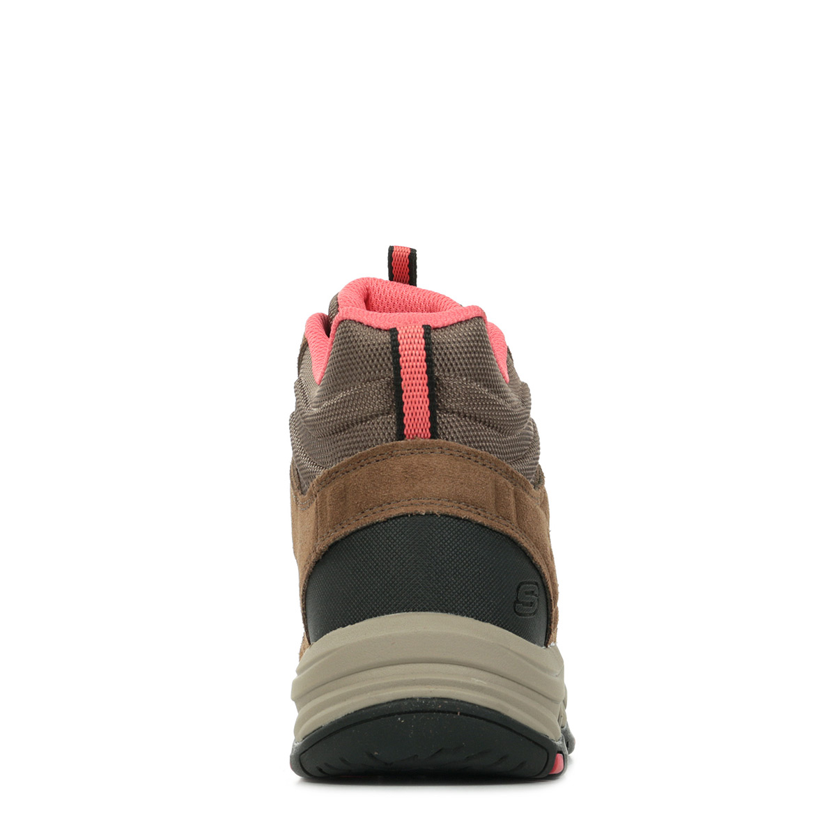 skechers base