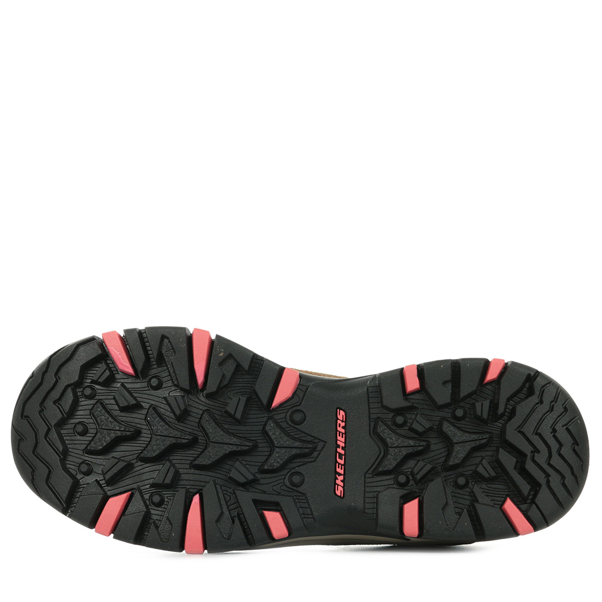 skechers base