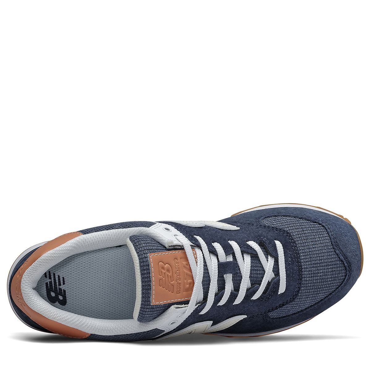 New Balance 574 Tya Ml574tya Baskets Mode Homme New Balance 574 Tya Ml574tya Baskets Mode Homme