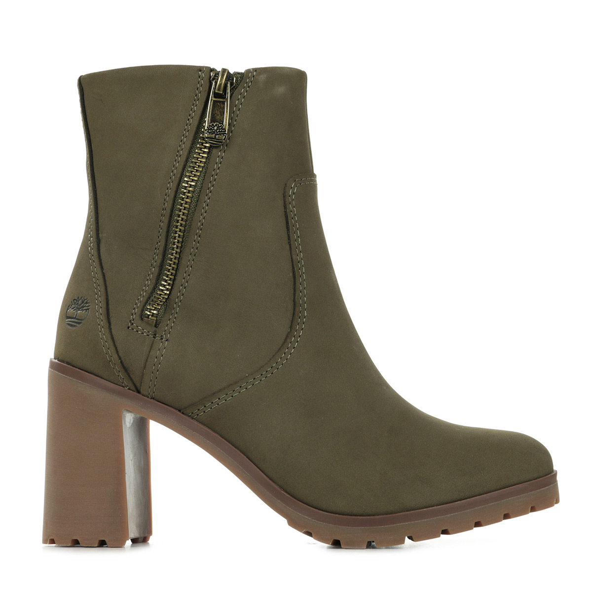 timberland allington green
