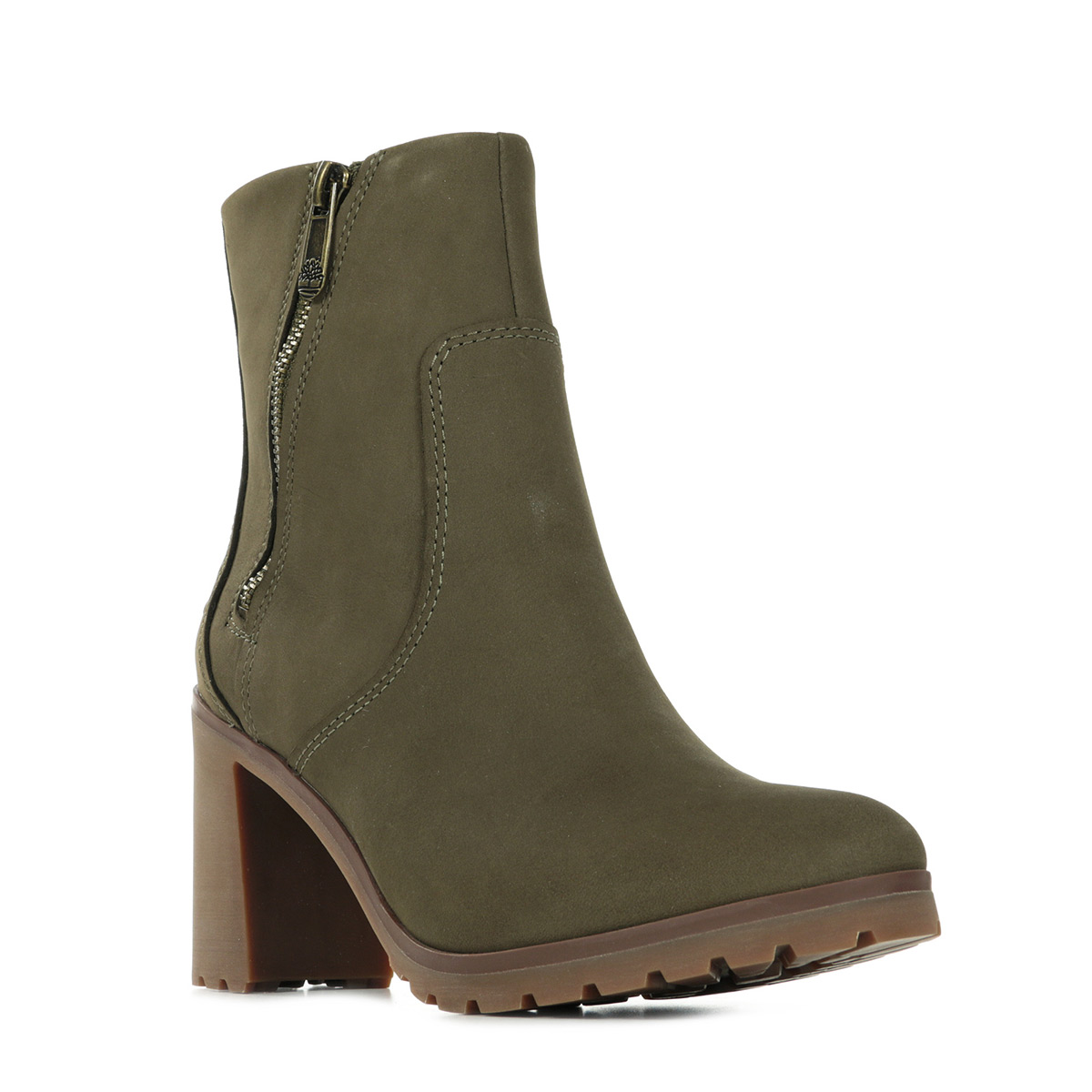 timberland allington green