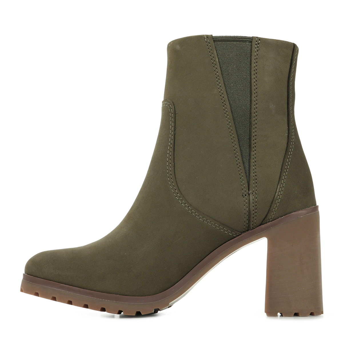 timberland allington green