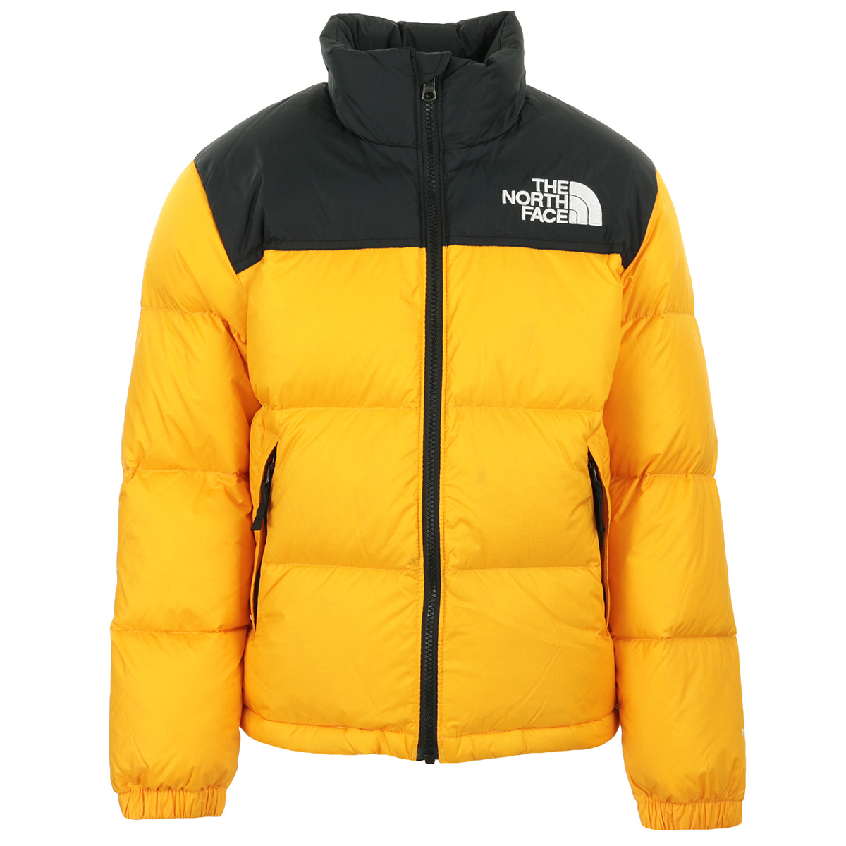 north face coat kids