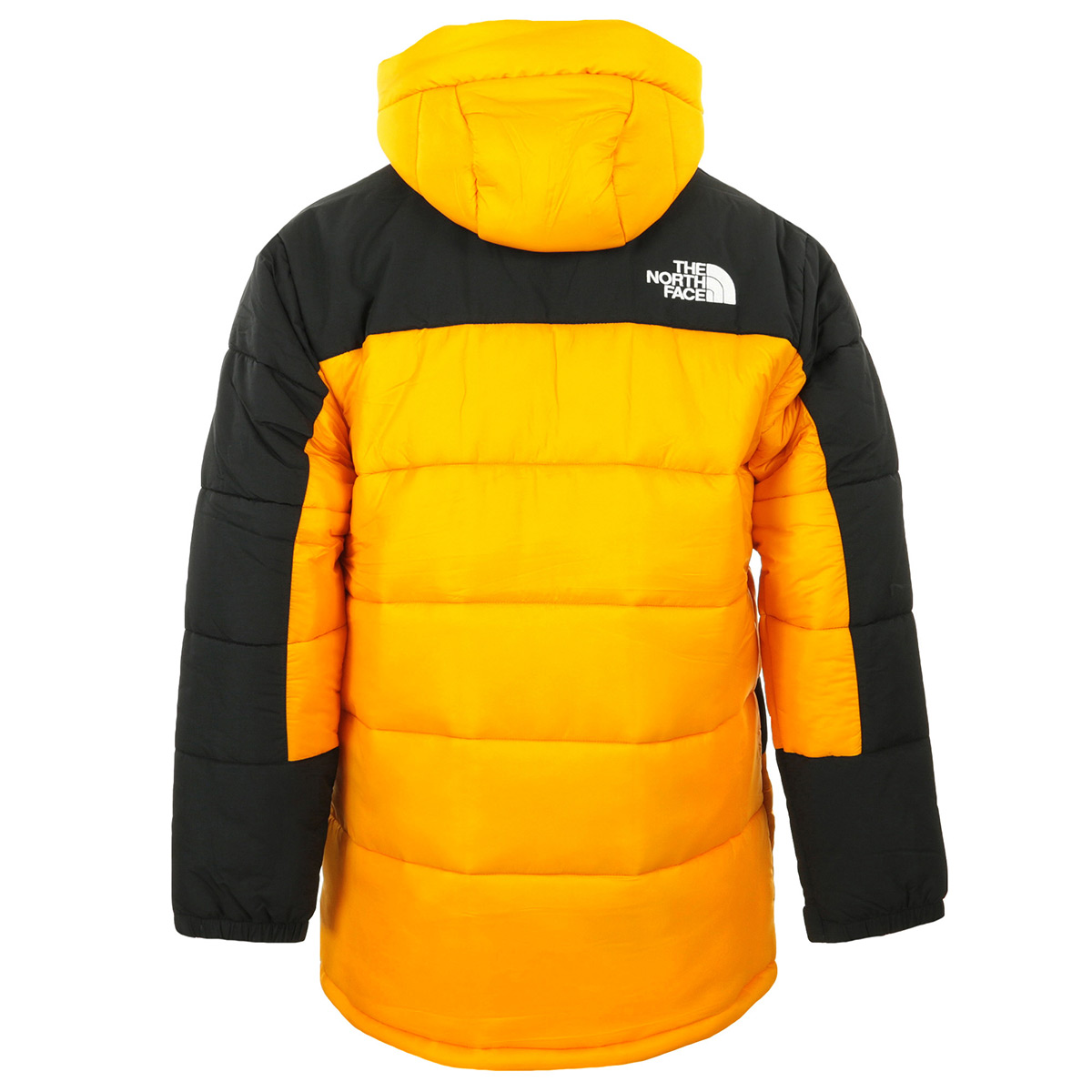 north face himalayan