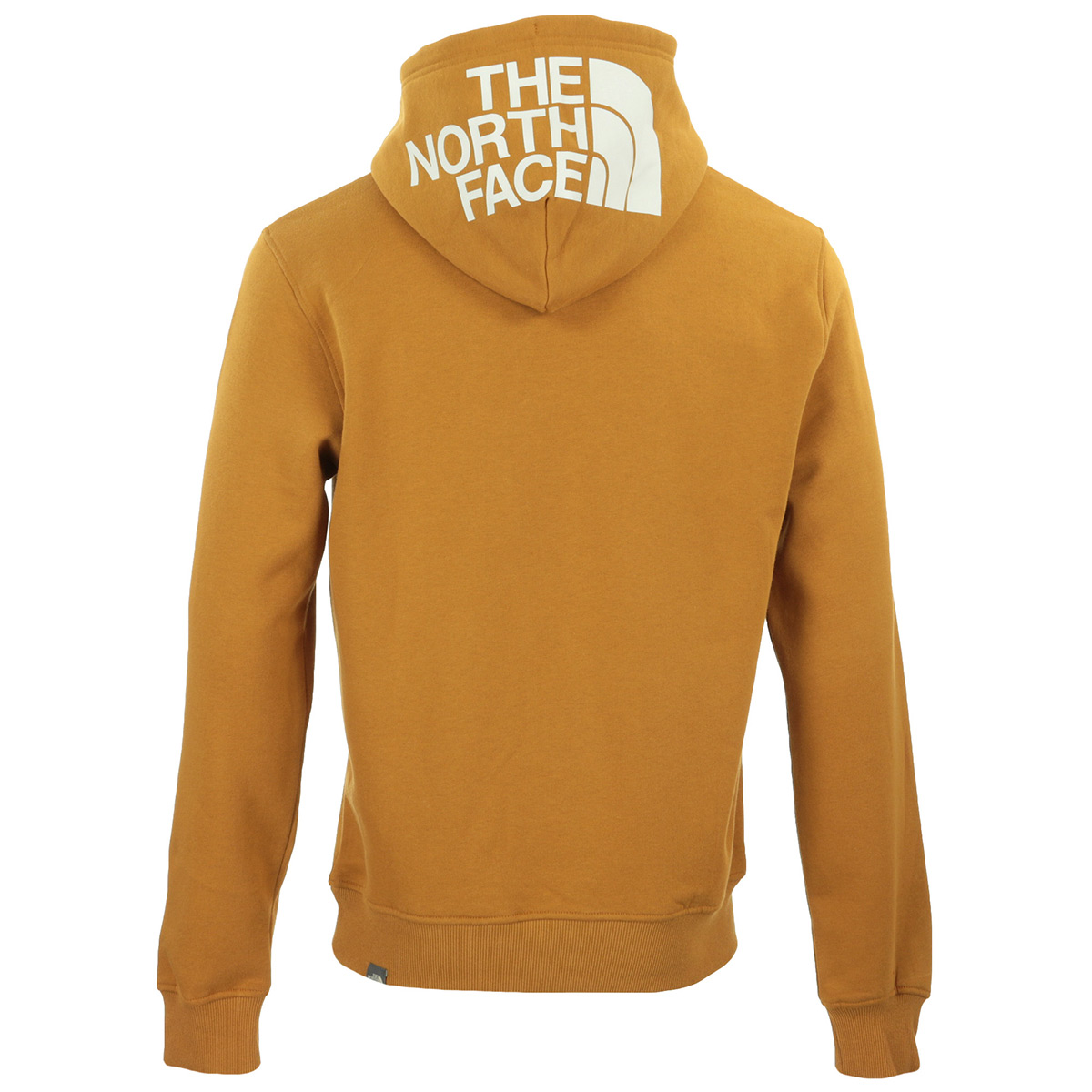 The North Face Seasonal Drew Peak NF0A2TUVVC7, Sweats homme