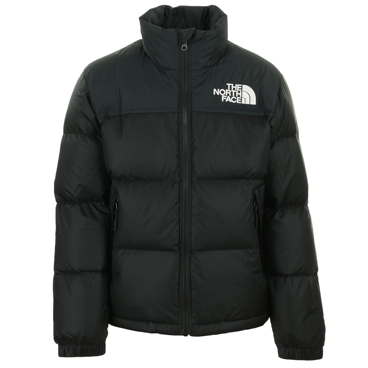 The North Face 1996 Retro Nuptse Jacket 