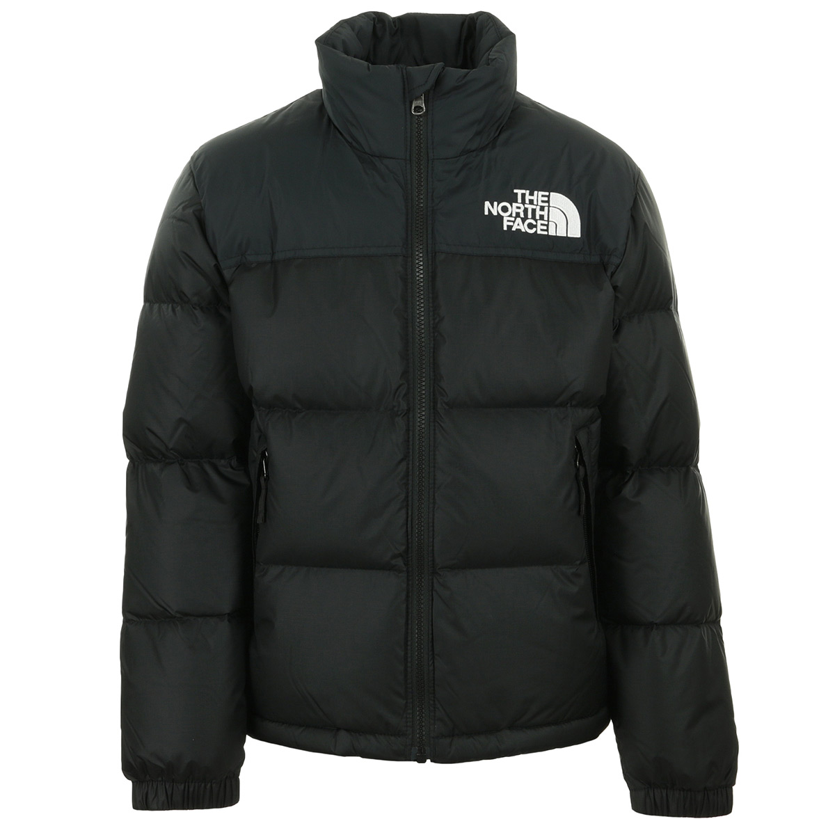 the north face nuptse s