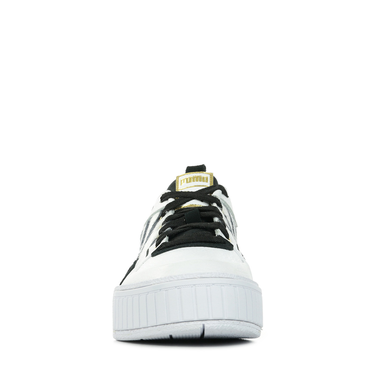 Cali deals sport cats