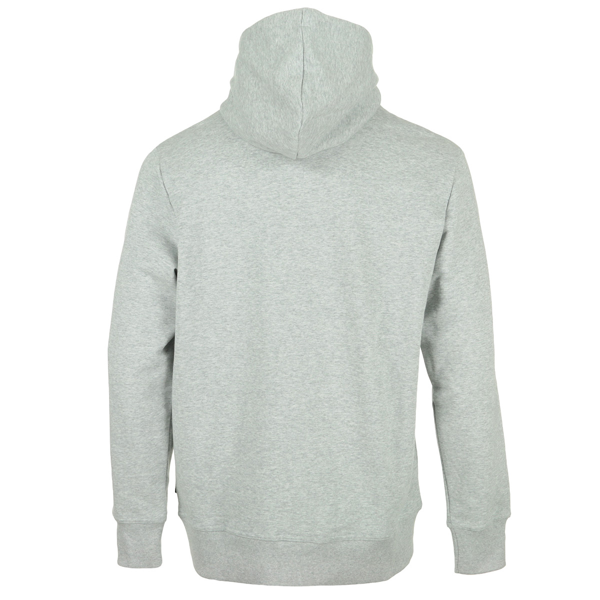 Von Dutch Hoodie