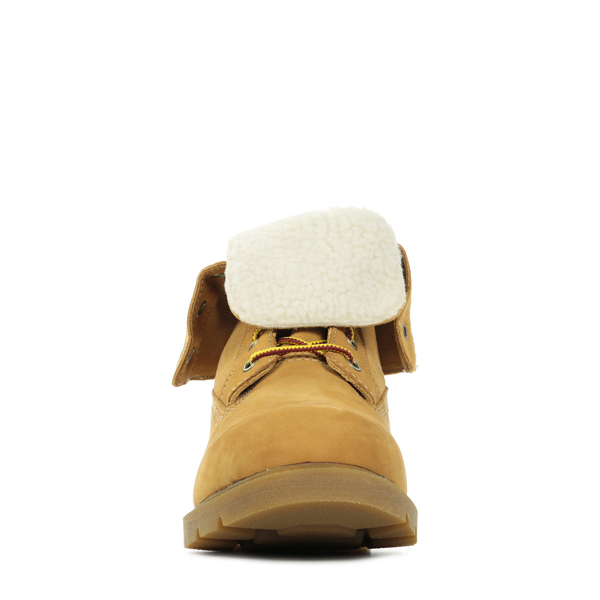 linden wood timberland