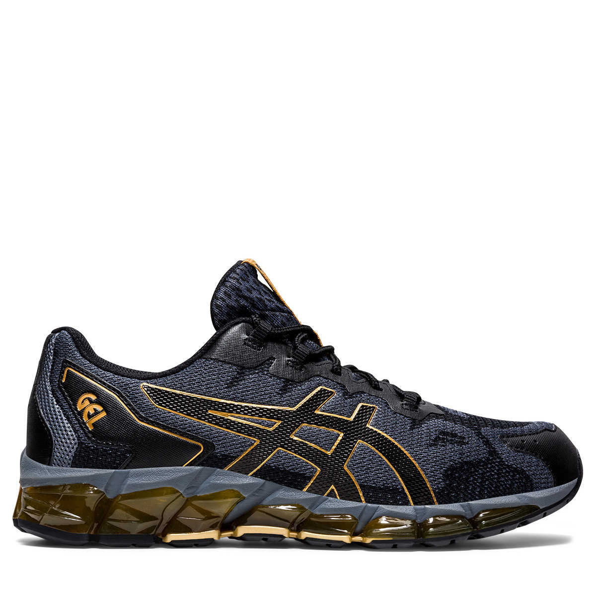 asics gel quantum 360 vert