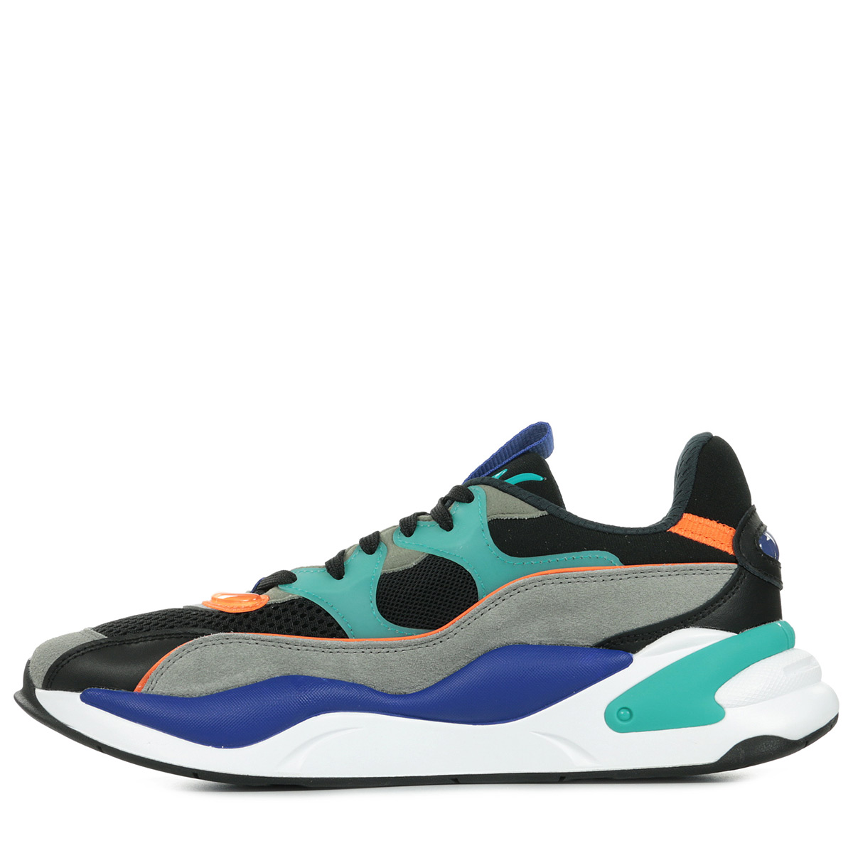 puma ra 2k