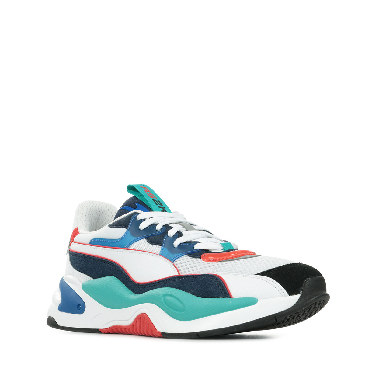 puma ra 2k