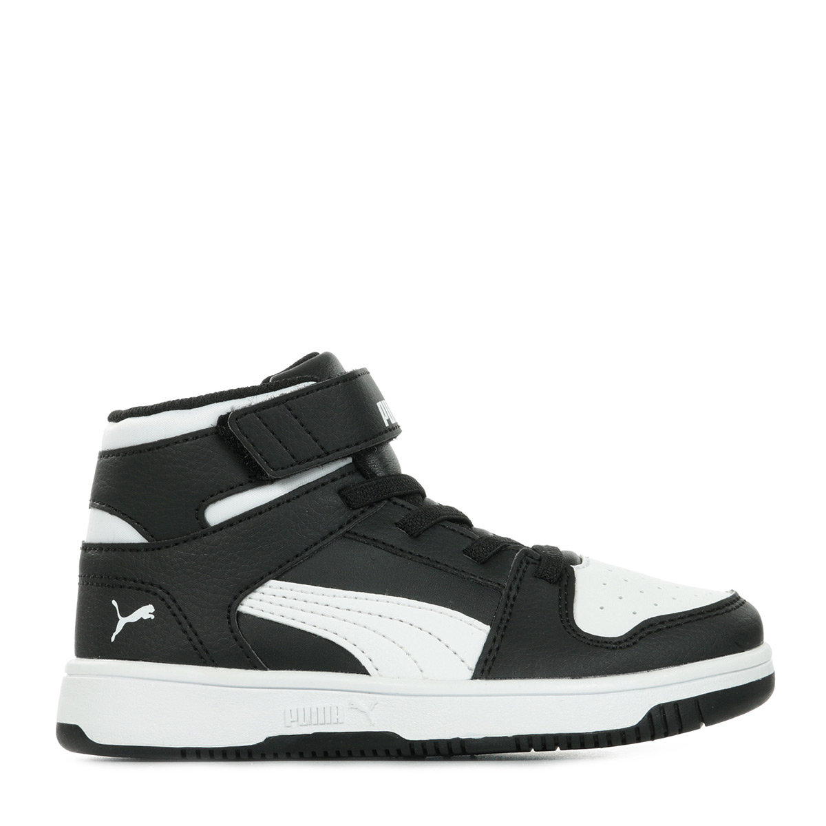 puma rebound layup sl