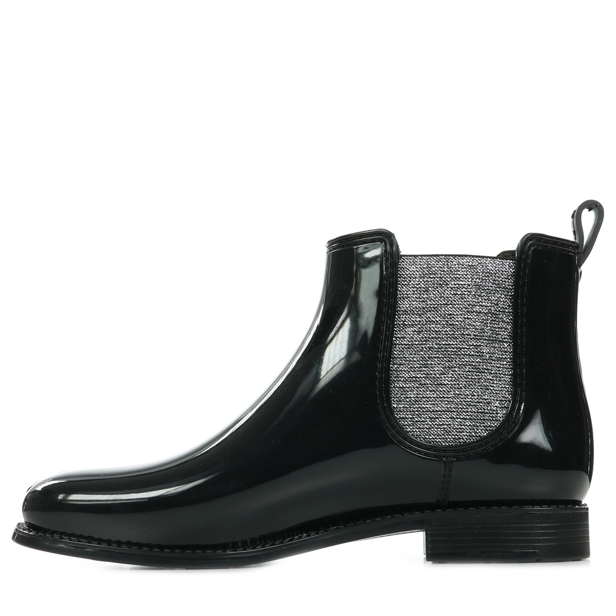 les petites bombes shoes