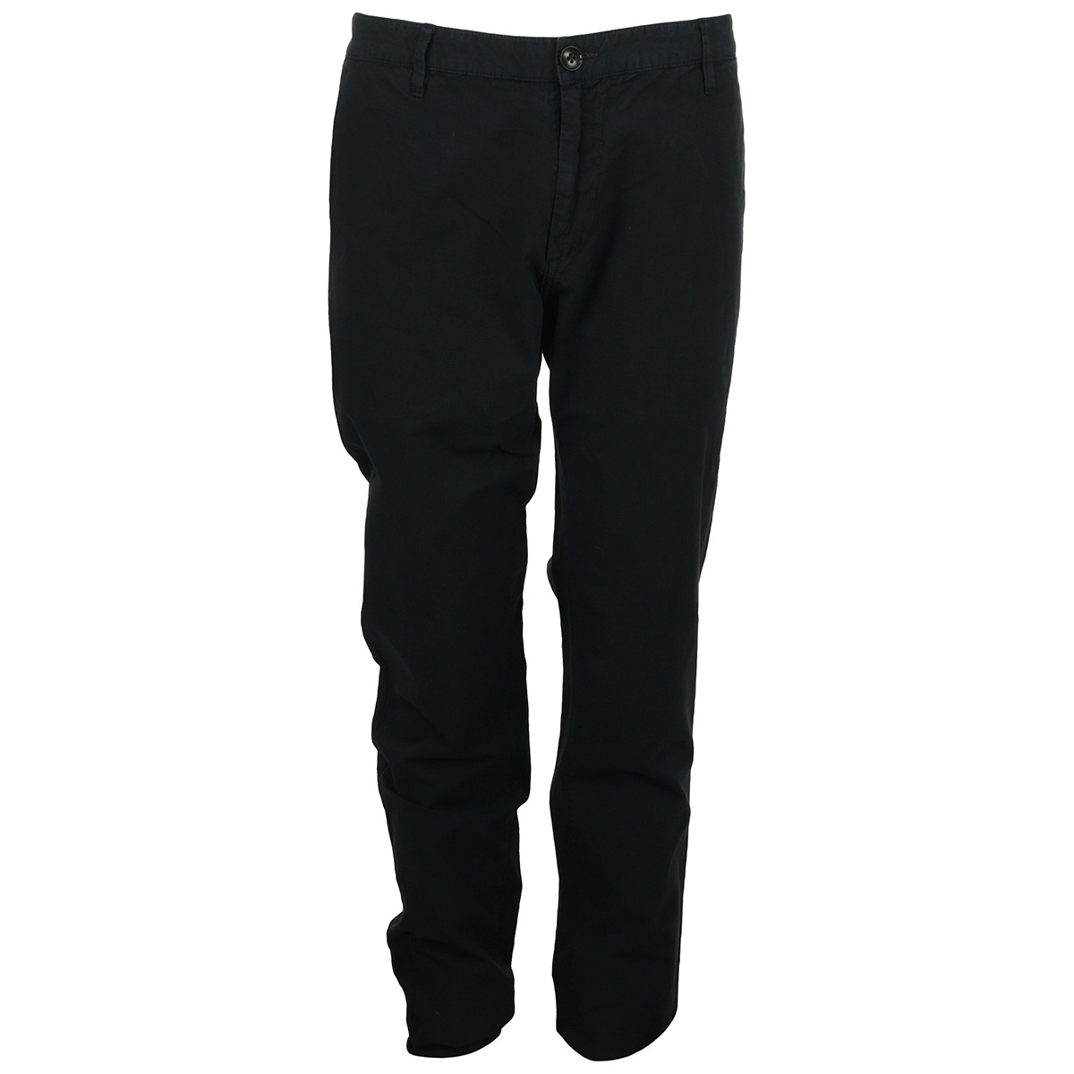 Paul Smith Jeans Tapered Fit Trouser