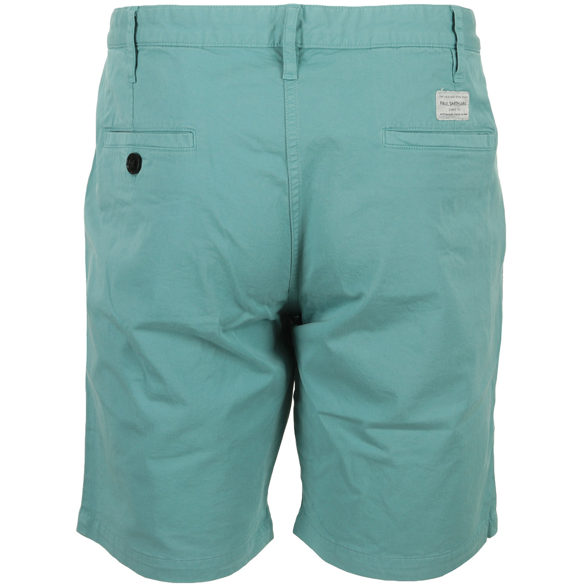 Paul Smith Jeans Standard Fit Shorts