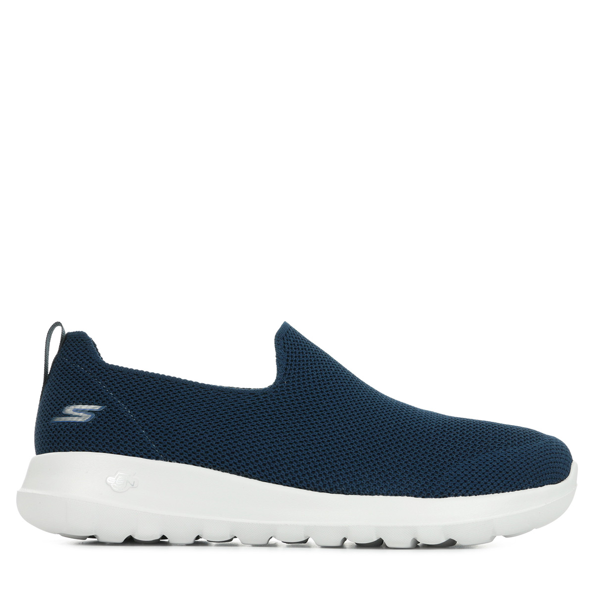 chaussures skechers fille pas cher