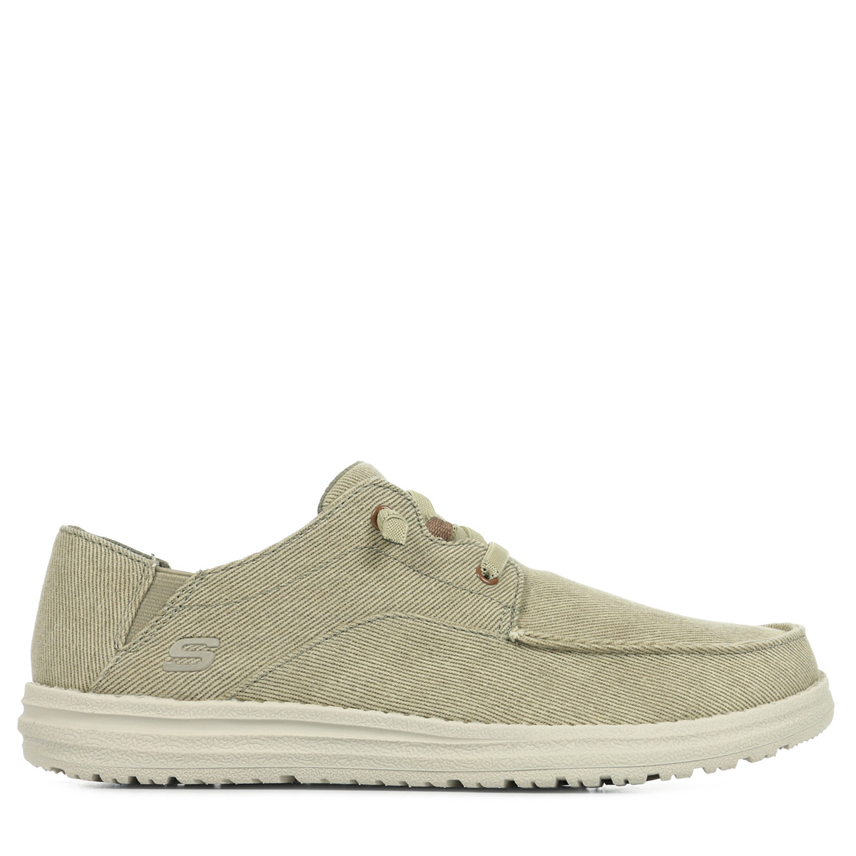 skechers melson sunday bay
