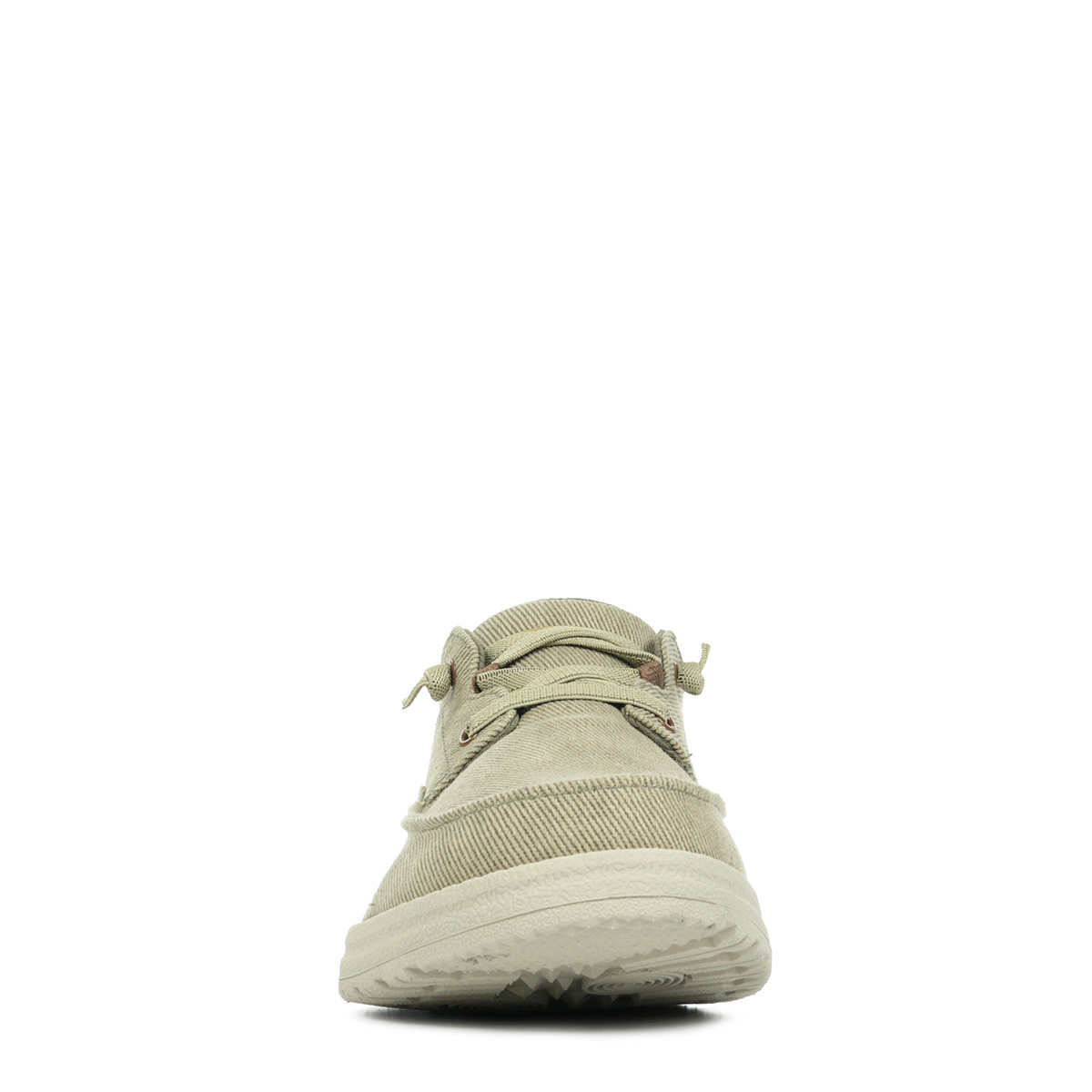 skechers melson volgo tan