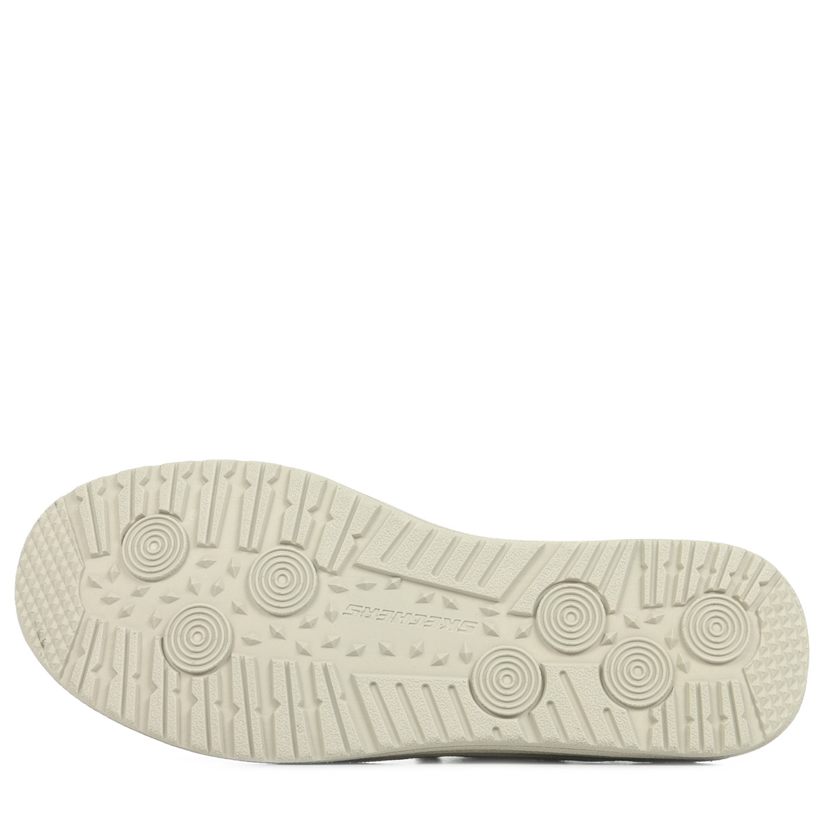 skechers melson volgo tan