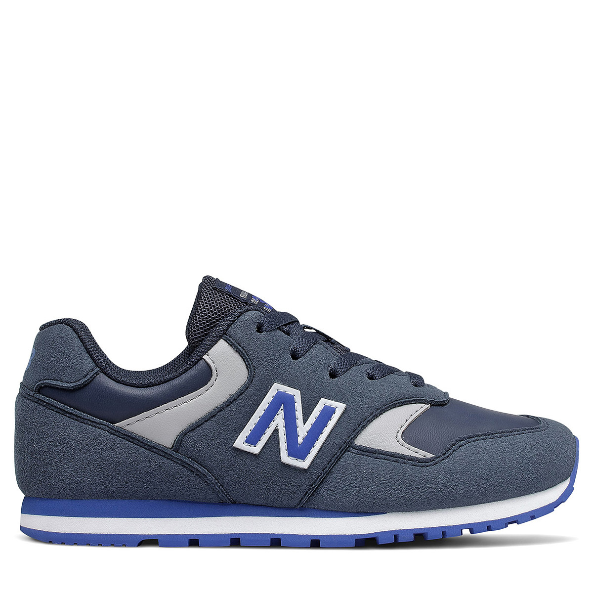 393 new balance