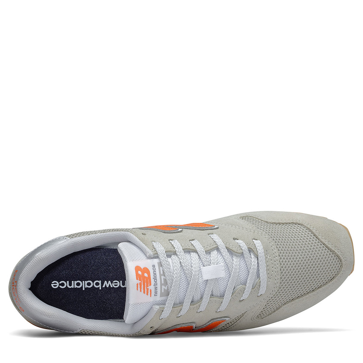 new balance 373 homme 41.5 new balance 373 homme 41.5