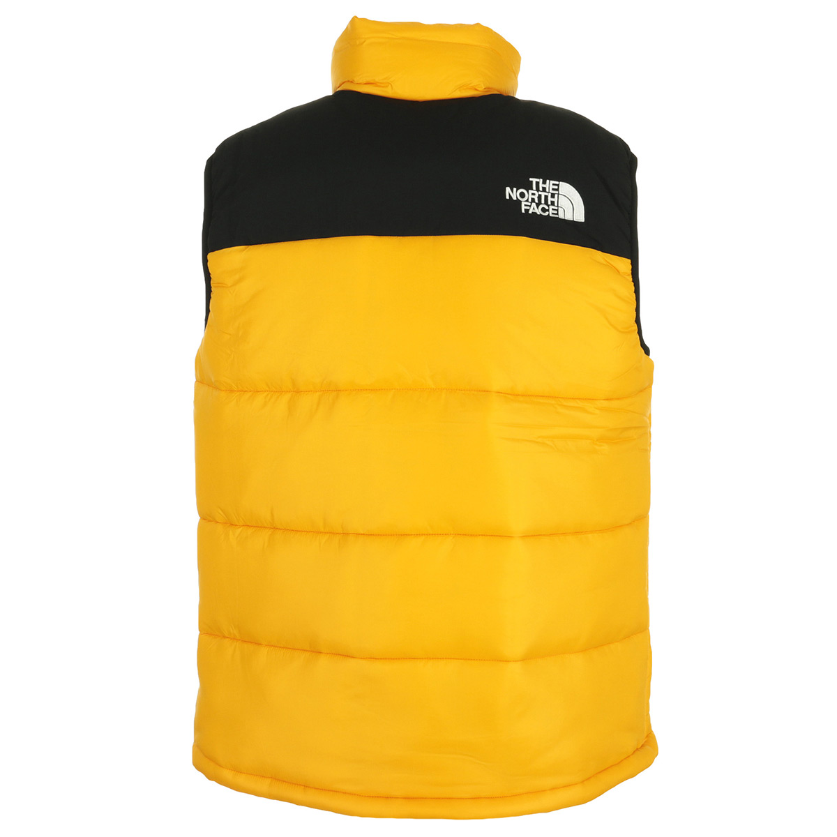 The North Face Himalayan Insulated Vest NF0A4QZ4ZU3, Blousons homme