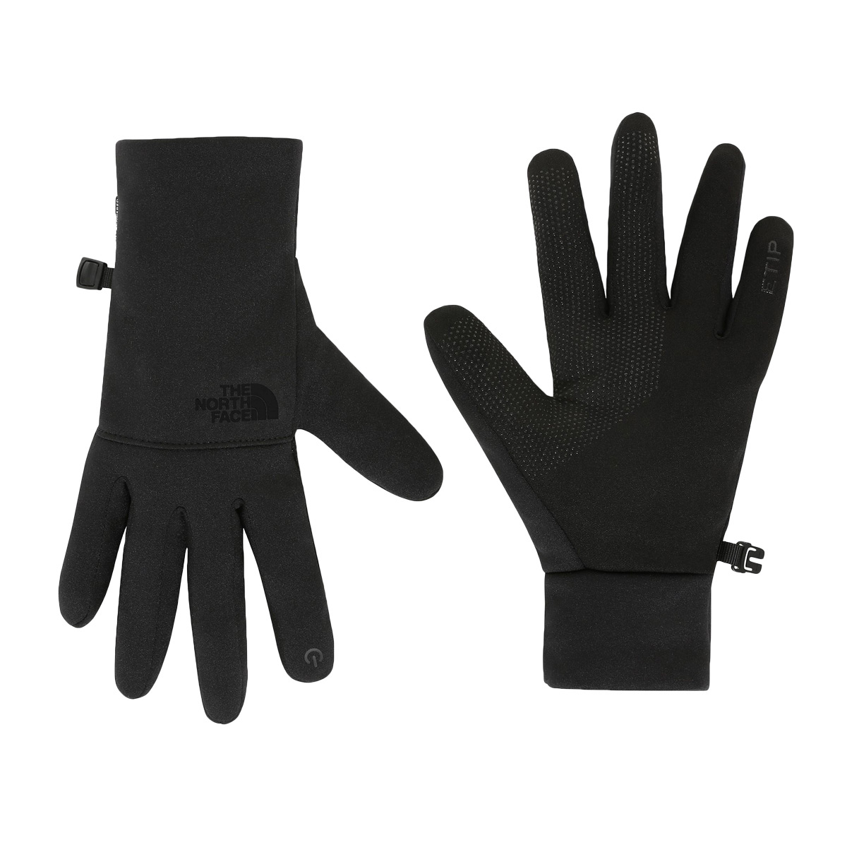The North Face Etip Recycled Glove