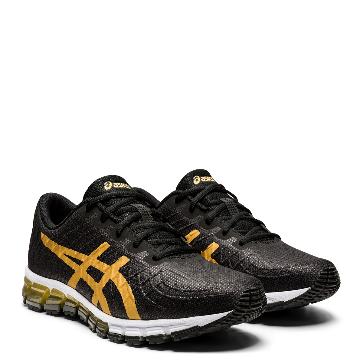 asics gel quantum 180 mens silver